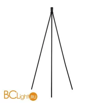  Основание для торшера SLV Fenda 155490