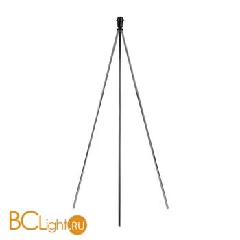  Основание для торшера SLV Fenda 155492