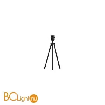 Основание для настольной лампы SLV Fenda 155540