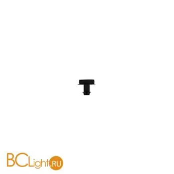 Патрон SLV Fenda 155550