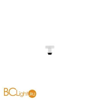 Патрон SLV Fenda 155551