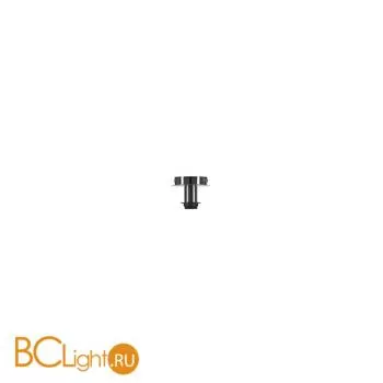  Патрон SLV Fenda 155552