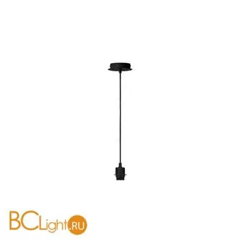  Основание для подвесного светильника SLV Fenda 155560