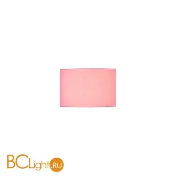 Абажур SLV Fenda 155589