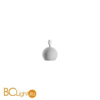 Основание для настольной лампы SLV Fenda 155690