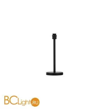 Основание для настольной лампы SLV Fenda 155780