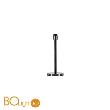 Основание для настольной лампы SLV Fenda 155785