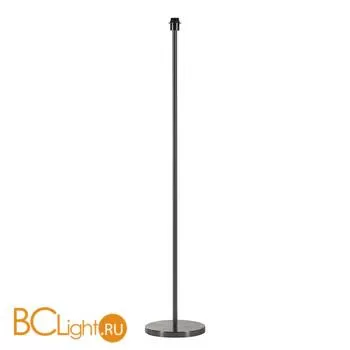 Основание для торшера SLV Fenda 155795