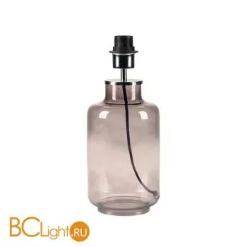 Основание для настольной лампы SLV Fenda 155808