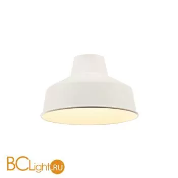 Плафон SLV Fenda 156091