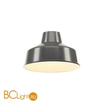 Плафон SLV Fenda 156095