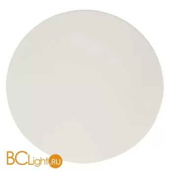 Диффузор SLV Fenda 156100