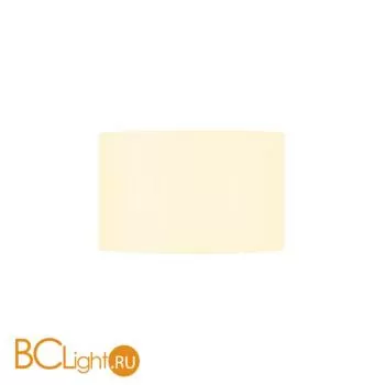 Абажур SLV Fenda 156111