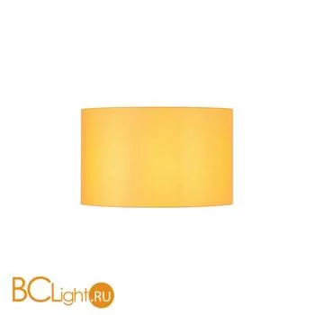 Абажур SLV Fenda 156114