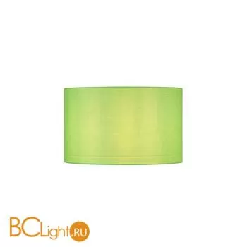 Абажур SLV Fenda 156115