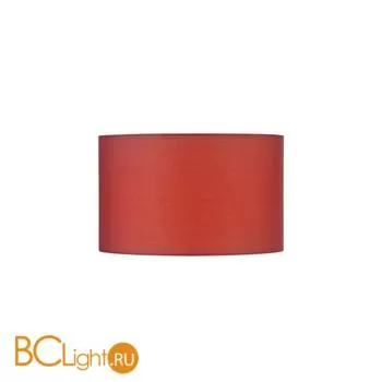 Абажур SLV Fenda 156116