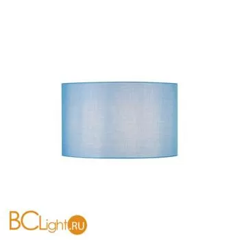 Абажур SLV Fenda 156117