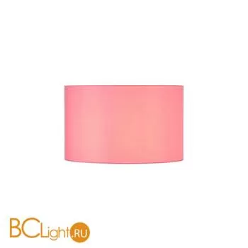 Абажур SLV Fenda 156119