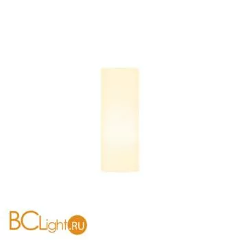 Абажур SLV Fenda 156141