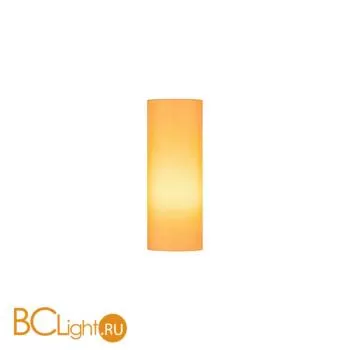 Абажур SLV Fenda 156144