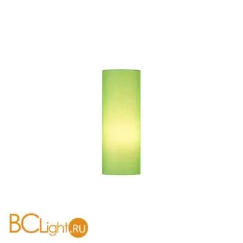 Абажур SLV Fenda 156145