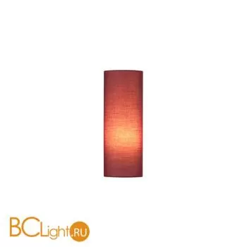 Абажур SLV Fenda 156146