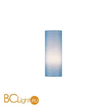 Абажур SLV Fenda 156147