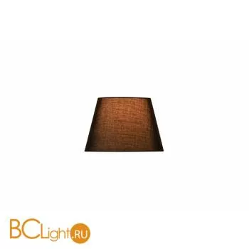 Абажур SLV Fenda 156160