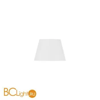 Абажур SLV Fenda 156161