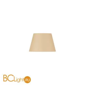 Абажур SLV Fenda 156163
