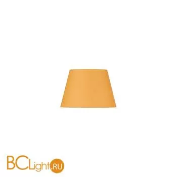 Абажур SLV Fenda 156164