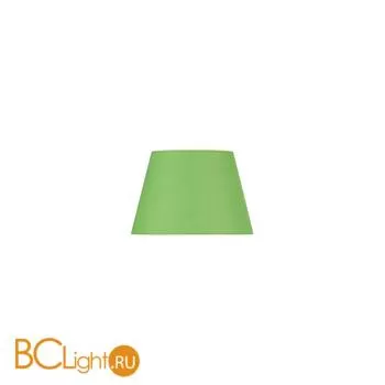 Абажур SLV Fenda 156165