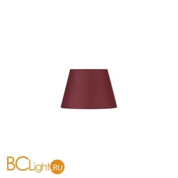 Абажур SLV Fenda 156166