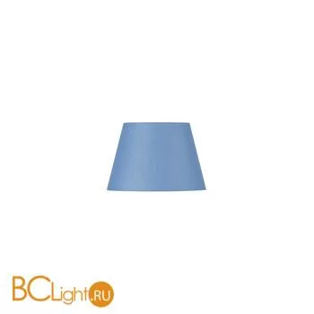 Абажур SLV Fenda 156167