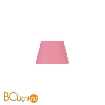 Абажур SLV Fenda 156169