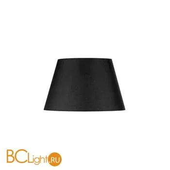 Абажур SLV Fenda 156180