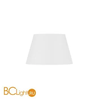Абажур SLV Fenda 156181