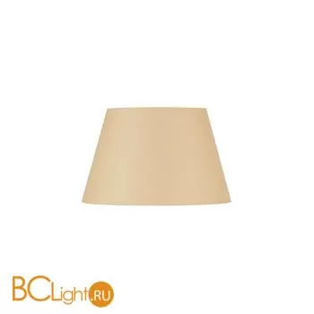 Абажур SLV Fenda 156183