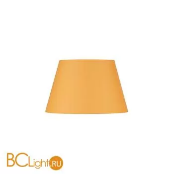 Абажур SLV Fenda 156184