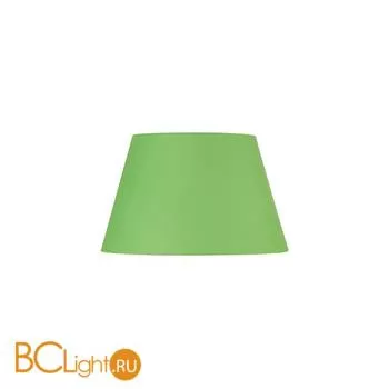 Абажур SLV Fenda 156185