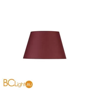 Абажур SLV Fenda 156186