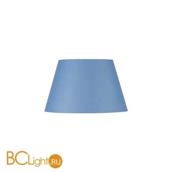 Абажур SLV Fenda 156187