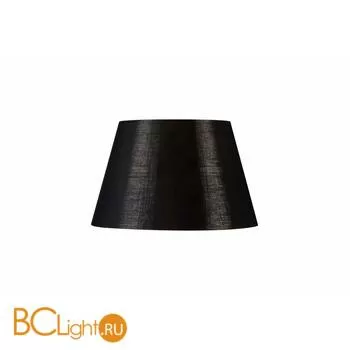 Абажур SLV Fenda 156192