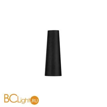 Абажур SLV Fenda 156200