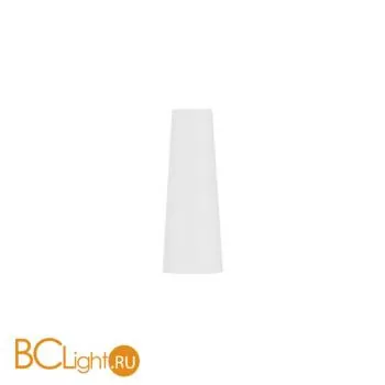 Абажур SLV Fenda 156201