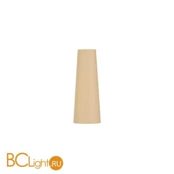 Абажур SLV Fenda 156203