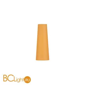 Абажур SLV Fenda 156204