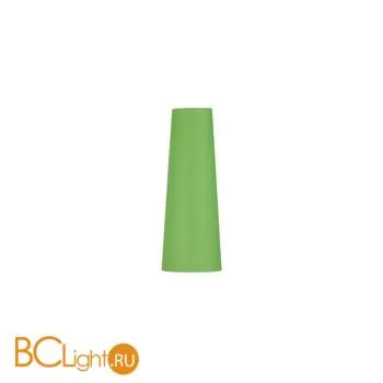 Абажур SLV Fenda 156205