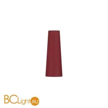 Абажур SLV Fenda 156206