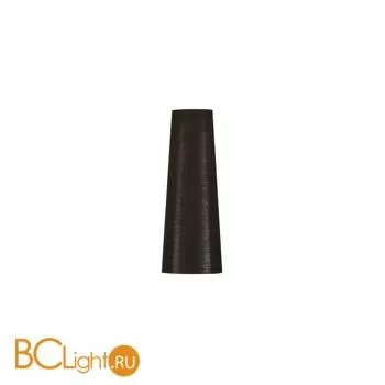 Абажур SLV Fenda 156212